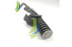 China 127-8222 Diesel Fuel Injector 1278222 For 3114 3116 3126 Engine supplier