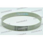 Belt Synchroflex At5 / 545 Especially Suitable For Lectra Machine Vector 7000, Auto Parts for sale