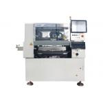 27100CPH Used PCB SMT Machine JX-300LED Juki Smt Pick And Place Machine for sale