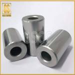 YG8 Tungsten Carbide Pins Non Standard Shaped Grinding parts for sale