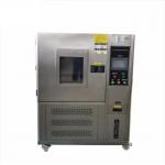 Commercial Black Garlic Processing Machine 800L Short fermentation period for sale