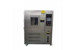 China Commercial Black Garlic Processing Machine 800L Short fermentation period supplier