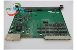China Professinal Replacement SMT Parts ACP-701 SMT PCB Board For JUKI Machine supplier