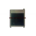 mobile phone lcd for Sony Ericsson J210 for sale
