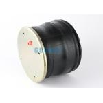 Firestone Airide Air Spring W01-358-9200 Rubber Air Bag For Commercial Truck And Trailer for sale