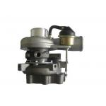 Nissan Terrano | 2.7 Di Car Engine Turbocharger With Part Number 722687-5001S for sale
