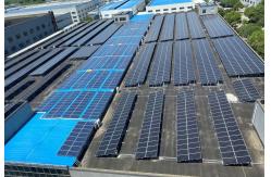 China 385W 390W 380W Mono Pv Solar Panels 24V 72 Cells 1979×1002×40mm supplier