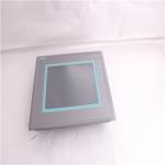 3SE5122-0LD02/3SE5112-0CD02/0LA00 SIEMENS power supply module for sale