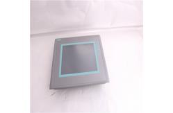 China 6FX2001-2QA50 6FX2001-2CB00  | SIEMENS Internal Control Encoder supplier