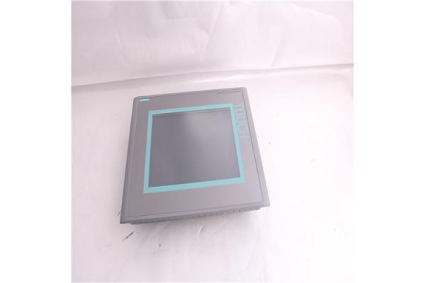 Robicon A1A10000432.01M |Siemens power supply module