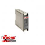 CP-E24/0.75  ABB  SWITCH MODE POWER SUPPLY for sale