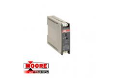 China CP-E24/0.75  ABB  SWITCH MODE POWER SUPPLY supplier