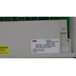 ABB SPFCS01 Frequency Counter Module for sale