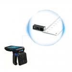 China Micro Barcode Scan Engine Embedded Barcode Scan Module High Resolution for sale