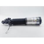For BMW 7 Series  F02  Rear Right  Air Suspension Spring Shock Absorber   37126796930 for sale
