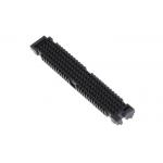 LPAF-30-03.0-L-04-1-K-TR Connectors LP Array™ High-Density Low Profile Open-Pin-Field Array for sale