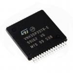 VNH3SP30TR-E Power Management ICs  SO-30 Motor Driver Ic for sale