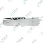 GS-LAD2303 Jumper Feeder 6.5KG Straightening Function for Alignment of Alignment