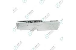 China GS-LAD2303 Jumper Feeder 6.5KG Straightening Function for Alignment of Alignment supplier