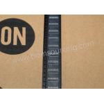 LM324DR 324 General Purpose Amplifier 4 Circuit 14-SOIC QUADRUPLE for sale