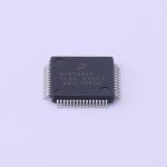 MKE02Z64VLH4 for sale