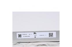 China N156HRA-EA1 15.6 Inch Laptop Screen EDP 40 Pin IPS FHD 1920x1080 supplier