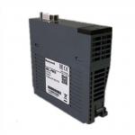 2MLF-AD16A  HONEYWELL  One year warranty for sale