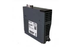 China 2MLF-AD16A  HONEYWELL  One year warranty supplier