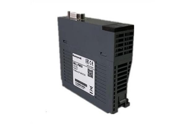 2MLF-AD16A HONEYWELL One year warranty