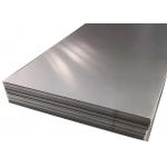 SUS309S 309 Stainless Steel Sheet Rectangular Plate S30900 S30908 AISI for sale