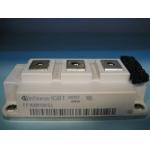 DT375N04KOF IGBT Power Moudle for sale