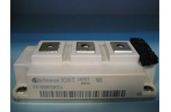 China BYM600A170DN2 IGBT Power Moudle supplier