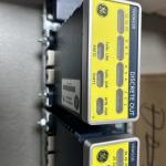 IS420YDOAS1B GE Discrete Output I/O Module for sale