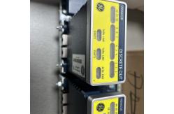 China IS420YDOAS1B GE Discrete Output I/O Module supplier