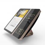 Cinema Ticket Vending Kiosk for sale