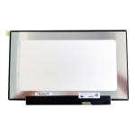 14 Inch Symmetry LCD Laptop Screen Full Viewing Angel LM140LF2L02 for sale