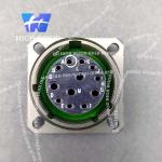MIL-DTL-38999 Series Ⅰ，Ⅱ，And Ⅲ Connectors, D38999/20WD97SN D38999 Series Ⅲ for sale