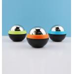 Hand Held Muscle Roller Ball D54mm Highly Versatile With Cooling Gel