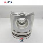 STD 3096682 3096680 3036074 Piston For K19 KTA19 Engine Parts for sale