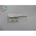 Small Smt Components PANASONIC NPM H16 Head Ball Spline 2LT4XQZCSS+141.4LP-(I) N510064335AA for sale