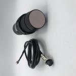 High Resolution Fluid Level Meter Non Contact Ultrasonic Distance Sensor for sale