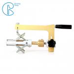 PS180 PS400 Scraper/Plastic Gas Pipe Water pipe Tool Plastic Pipe Tools for sale