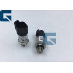 Pressure Switch / Pressure Sensor 31Q4-40800 063G1603 For R225-7 Hyundai Excavator for sale