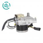 Excavator Throttle Body Motor 7834-40-2000 7834-41-2001 Komatsu Excavator PC200-7 for sale