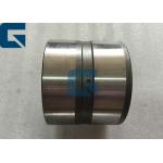 VOE14515349 Bushing For EC460B , Excavator Accessories Iron Busing for sale