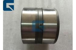 China VOE14515349 Bushing For EC460B , Excavator Accessories Iron Busing supplier