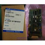 KXFE001PA00 PC Board for sale