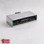 YPC111B  ABB  One Year Warranty Brand New