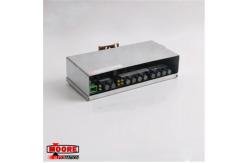 China YPC111B  ABB  One Year Warranty Brand New supplier