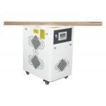 1000W 395nm LED UV Curing UV Curing System Ultraviolet Light Ink Dryer for Flexo/Label Printing for sale